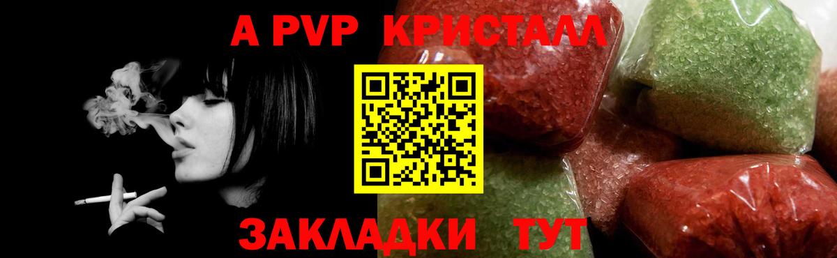 Альфа ПВП СК КРИС Вологда