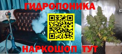 тгк Краснодар