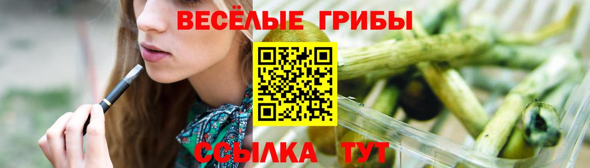 Галлюциногенные грибы мухоморы  Псилоцибиновые грибы прущие грибы  Вологда  Вход с VPN 